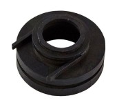 Основание помпы Yamaha 40-50, Recmar