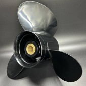 Гребной винт VOLVO Sx Megara (3x14x23) (Polastorm) Гребной винт VOLVO Sx Megara (3x14x23) (Polastorm)