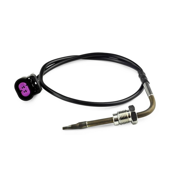 Датчик температуры выхлопных газов BRP SM-01262 Датчик температуры выхлопных газов BRP SM-01262