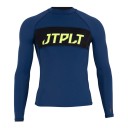 Лайкра JetPilot RX Navy/Yellow, M