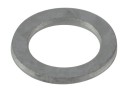 Прокладка масляного болта Suzuki DF40-300, 18.5X28X2.6