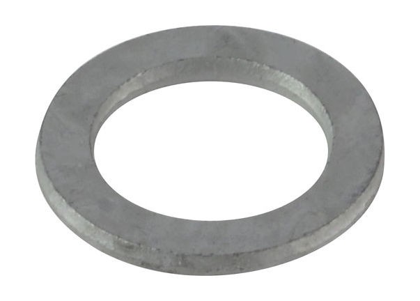 Прокладка масляного болта Suzuki DF40-300, 18.5X28X2.6