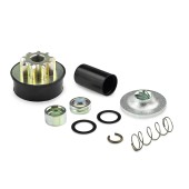 Бендикс стартера Arctic Cat/Polaris SM-01320