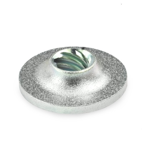 Бендикс стартера Arctic Cat/Polaris SM-01320