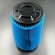 Воздушный фильтр для CFM X8 (ZIBO)