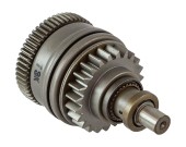 Бендикс TIGERSHARK 900/DAYTONA 1000/TS-L/TS-R(3008408/3008276)