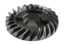 Шестерня редуктора Suzuki DT5/6/8 (заднего хода)