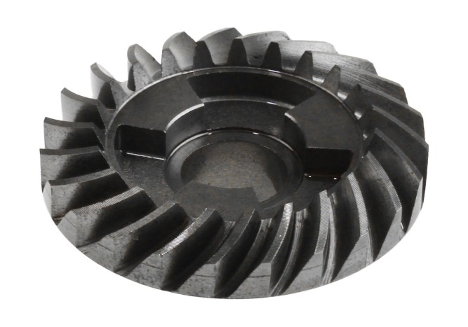 Шестерня редуктора Suzuki DT5/6/8 (заднего хода)