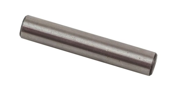 Штифт муфты переключения скорости Yamaha, Recmar