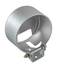 Держатель для прибора 85 мм Держатель для прибора 85 мм