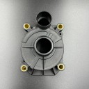 Корпус помпы охлаждения Suzuki DF200-250, DF250-350(A) (HSP)