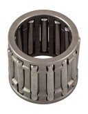 Подшипник 20х26х24, Suzuki, Omax