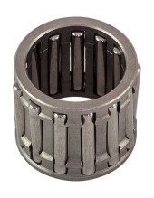 Подшипник 20х26х24, Suzuki, Omax Подшипник 20х26х24, Suzuki, Omax