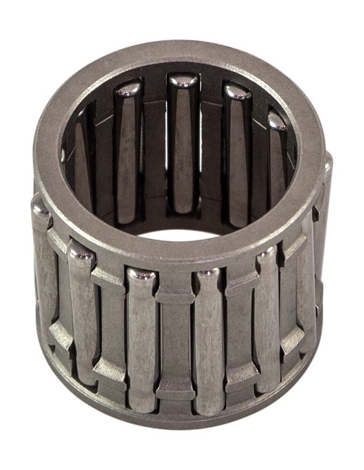 Подшипник 20х26х24, Suzuki, Omax