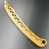 Башмак натяжителя CFM Z10,CFORCE 1000,UFORCE 1000 XL 1000 (ZIBO)