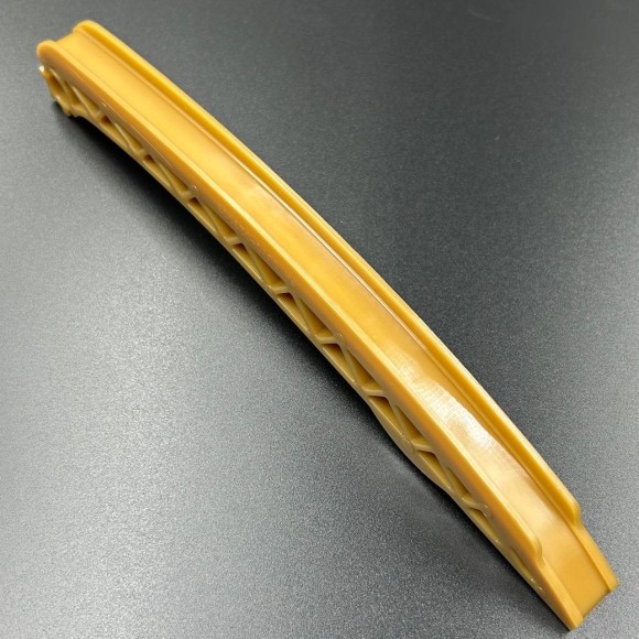 Башмак натяжителя CFM Z10,CFORCE 1000,UFORCE 1000 XL 1000 (ZIBO)