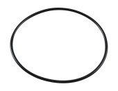 Уплотнение кольцевое Volvo Penta, Omax Уплотнение кольцевое Volvo Penta, Omax