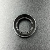 Сальник переднего редуктора (Yamaha)