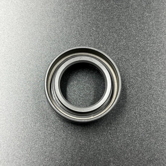 Сальник переднего редуктора (Yamaha)