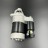 Электростартер Suzuki DF20-25 V-twin (31100-95J02) (PREMARINE)