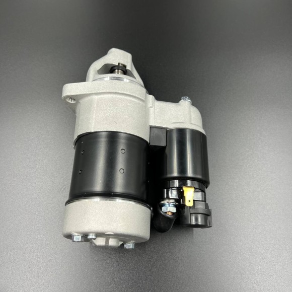 Электростартер Suzuki DF20-25 V-twin (31100-95J02) (PREMARINE)