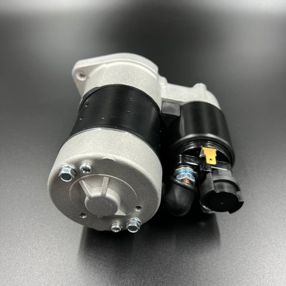 Электростартер Suzuki DF20-25 V-twin (31100-95J02) (PREMARINE)