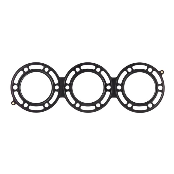 Ремкомплект мотоголовки Yamaha VX700 (VIPER) (KINETIX)