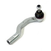 Рулевой наконечник Polaris (внешний левый) AT-08793 Рулевой наконечник Polaris (внешний левый) AT-08793