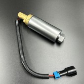 Топливный насос для MERCRUISER V6, V8 305-502 (861156A1; 18-35433) (WUHU)