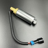 Топливный насос для MERCRUISER V6, V8 305-502 (861156A1; 18-35433) (WUHU)