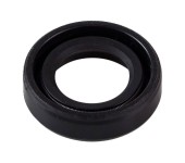 Сальник 14.7х25х6.5, Suzuki, Recmar Сальник 14.7х25х6.5, Suzuki, Recmar