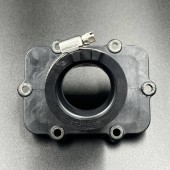 Впускной патрубок BRP (04 г.в) (420867100) (SINERA)