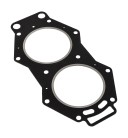 Прокладка под головку Yamaha 115-140, Omax