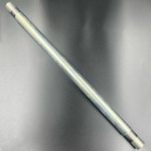 Ось заднего рычага Yamaha Viking 540 (Yamaha)