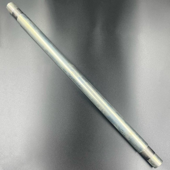 Ось заднего рычага Yamaha Viking 540 (Yamaha)