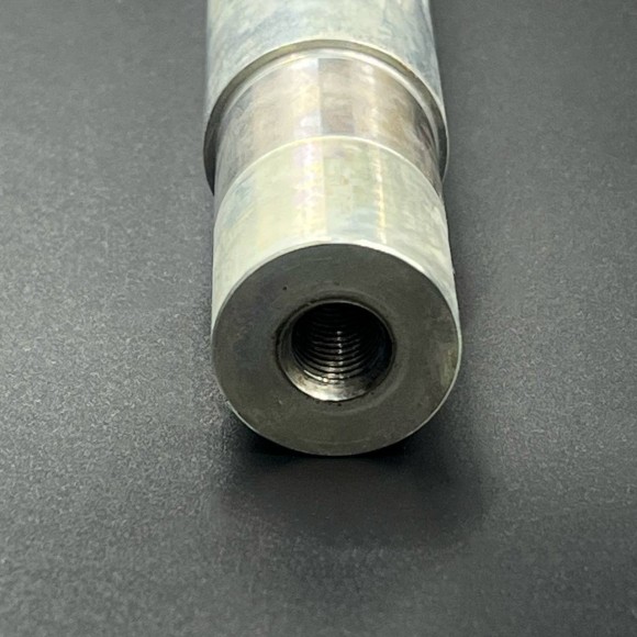 Ось заднего рычага Yamaha Viking 540 (Yamaha)