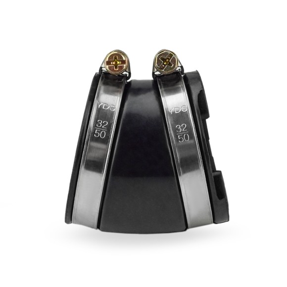 Адаптор карбюратора Sledex для Ski-Doo