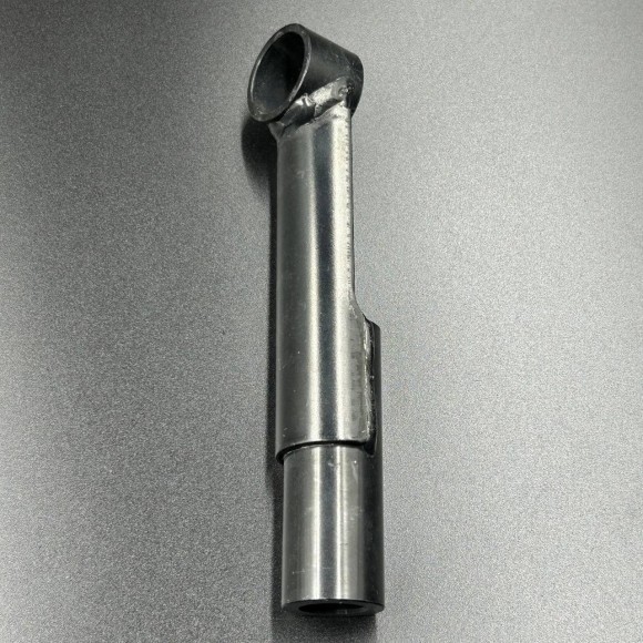 Тяга подвески Yamaha Vk540 (Yamaha)