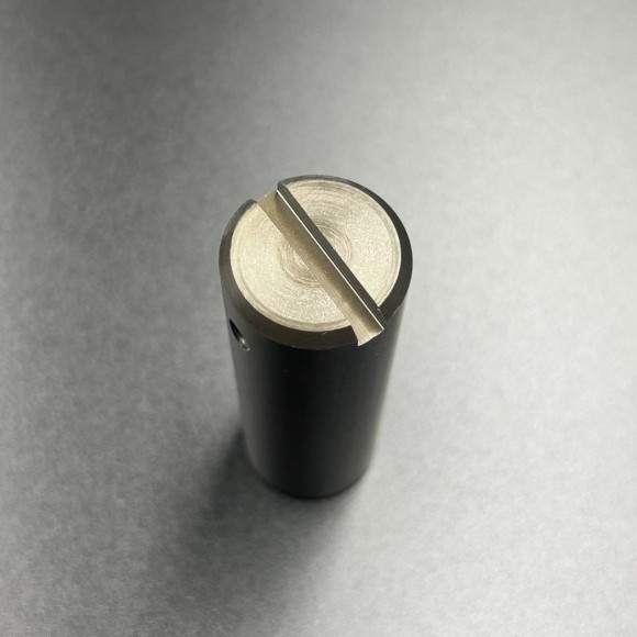 Штифт транцевого подшипника Mercruiser Alpha One/Bravo I/II/III (17-99353) (Quicksilver)