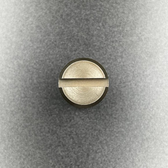 Штифт транцевого подшипника Mercruiser Alpha One/Bravo I/II/III (17-99353) (Quicksilver)