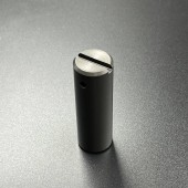 Штифт транцевого подшипника Mercruiser Alpha One/Bravo I/II/III (17-99353) (Quicksilver)