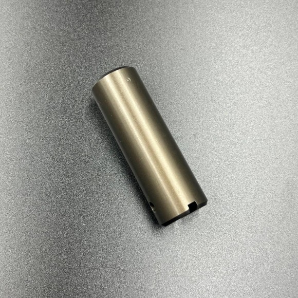 Штифт транцевого подшипника Mercruiser Alpha One/Bravo I/II/III (17-99353) (Quicksilver)