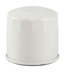Фильтр масляный Mercury 8-25, Omax