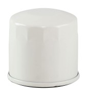 Фильтр масляный Mercury 8-25, Omax Фильтр масляный Mercury 8-25, Omax