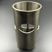 Гильза ARCTIC CAT 570 FL1269 (Osaka)