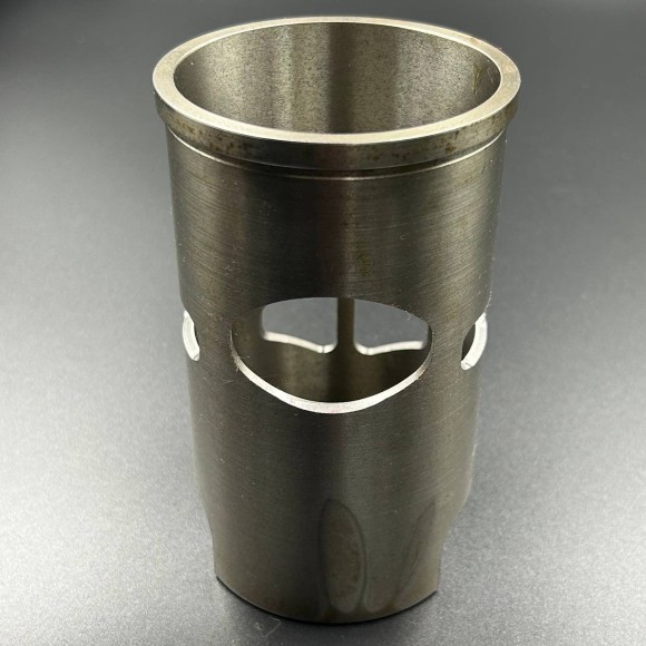 Гильза ARCTIC CAT 570 FL1269 (Osaka)