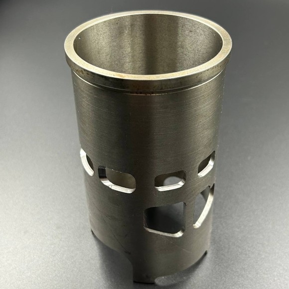 Гильза ARCTIC CAT 570 FL1269 (Osaka)