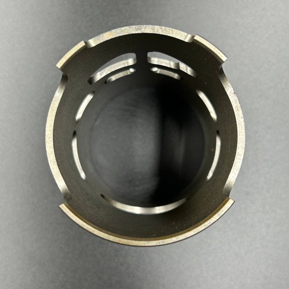 Гильза ARCTIC CAT 570 FL1269 (Osaka)