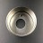Стакан помпы охлаждения Yamaha 75-90 (688-44322-00) (Osaka)