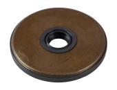 Сальник 10x45x5, Suzuki, Omax